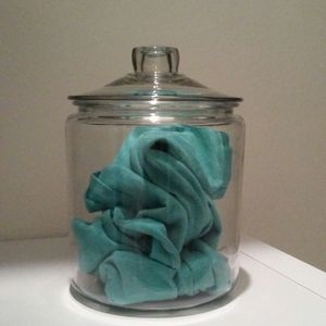 J.Crew 3/4 Sleeve Tee